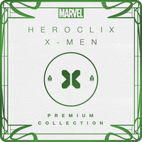 MARVEL HC: X-MEN HELLFIRE GALA PREM COLLECTION 2 (Special Order)