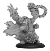TROLLBLOOD NORTHKIN ELDER BLISTER (Special Order)