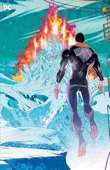 ABSOLUTE POWER #3 TIMMS CONNECTING (Special Order)