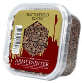 BATTLEFIELDS: BATTLEFIELD ROCKS (150ML) (Special Order)