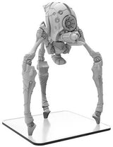 MONSTERPOCALYPSE PHOBOS-7 MARTIAN MENACE MONSTER (Special Order)