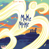MAKE MAKE (Special Order)