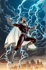 THE FLASH #794 SHAZAM MOVIE (Special Order)