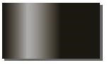 VALLEJO: METAL COLOR GLOSS BLACK PRIMER (32ML) (Special Order)