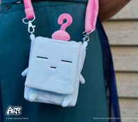 GATHERERS TAVERN MOKEY MOKEY ARTY BAG (12/24) (Special Order)