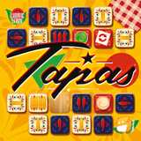 TAPAS (Special Order)