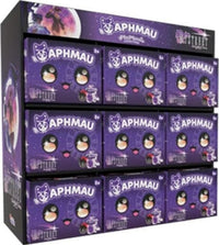 APHMAU 6" MYSTERY MEEMEOW PLUSH MYSTREET 9CT ASSORTMENT (Pre-Order)