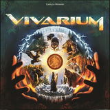 VIVARIUM (EN) (Special Order)