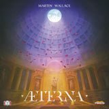 AETERNA (Special Order)
