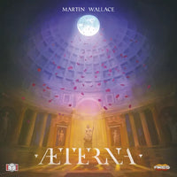AETERNA (Special Order)