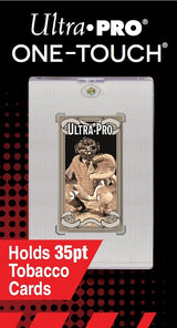 UP 1TOUCH TOBACCO MAGNETIC HOLDER (Special Order)