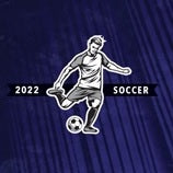 LEAF SIGNATURE SOCCER 2022 (Special Order)