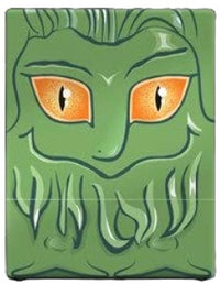 SQUAROES MTG LORWYN ECLIPSED - CHANGELING