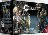 CONQUEST: SPIRES 2025 SUPERCHARGED STARTER SET (Special Order)