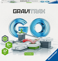GRAVITRAX GO: FLEXIBLE (Pre-Order)