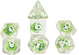 SD FRUIT SLICE KIWI 7-DIE SET (Special Order)