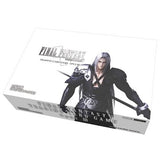 FINAL FANTASY TCG OPUS 3 BOOSTER (Special Order)