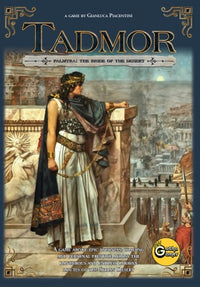 TADMOR (Special Order)