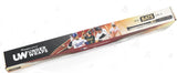 FANATICS UNDER WRAPS MLB BATS VOL. II 2026 (Special Order)