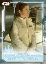 STAR WARS: BATTLE PLANS 2021 (8/24/12) (Special Order)