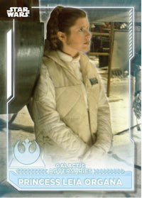 STAR WARS: BATTLE PLANS 2021 (8/24/12) (Special Order)