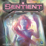 SENTIENT (Special Order)
