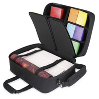 AP USA GEAR DECK BOX TRAVEL BAG XL SIZE (Special Order)
