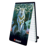 UP LIFE PAD MTG COMMANDER LEGENDS ANARA (Special Order)