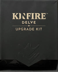 KINFIRE DELVE UPGRADE KIT (Special Order)