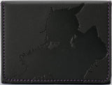 FINAL FANTASY XIV DECK CASE - Y'SHTOLA (Special Order)