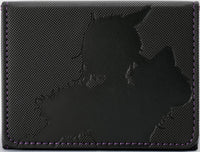 FINAL FANTASY XIV DECK CASE - Y'SHTOLA (Special Order)