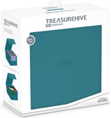 UG DECK CASE TREASUREHIVE 90+ PETROL (Special Order)