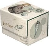 UG DECK CASE SIDEWINDER 100+ RON WEASLEY (Special Order)