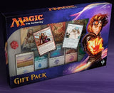 MTG GIFT PACK 2017 (Special Order)