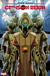 STAR WARS: CRIMSON REIGN #4 PHAM SYNDICATE VARIANT (Special Order)