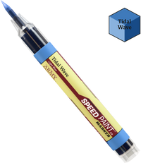 SPEEDPAINT MARKER TIDAL WAVE (Pre-Order)