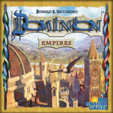 DOMINION: EMPIRES (Special Order)