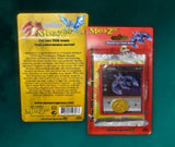 METAZOO CRYPTID NATION 2ND ED BLISTER PACK (Special Order)