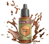 WARPAINTS: SPEEDPAINT PEACHY FLESH (Special Order)