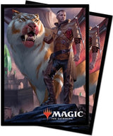 UP D-PRO MTG IKORIA LAIR OF BEHEMOTHS V1 100CT (Special Order)