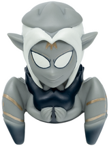 UP FIGURINES OF ADORABLE POWER: DND LOLTH (Special Order)