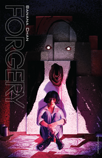 FORGERY (Special Order)