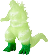 BANDAI JAPAN GODZILLA SERIES MATCHA (Special Order)