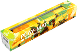 UG PLAYMAT ARTIST EDITION V3 DOMINIK MAYER (Special Order)
