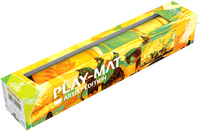 UG PLAYMAT ARTIST EDITION V3 DOMINIK MAYER (Special Order)
