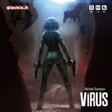 VIRUS (Special Order)