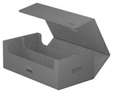 UG DECK CASE ARKHIVE 800+ MONOCOLOR GREY (Special Order)