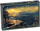 ASCENDED KINGS (Special Order)