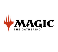 MTG UNPAINTED MINIS WV5 RETAIL REORDER CARDS (Special Order)