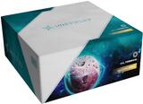 UNSETTLED YENDRAAL (Special Order)